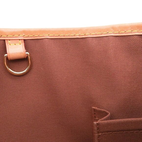 LOUIS VUITTON Batignolles Horizontal Monogram - Picture 13 of 16